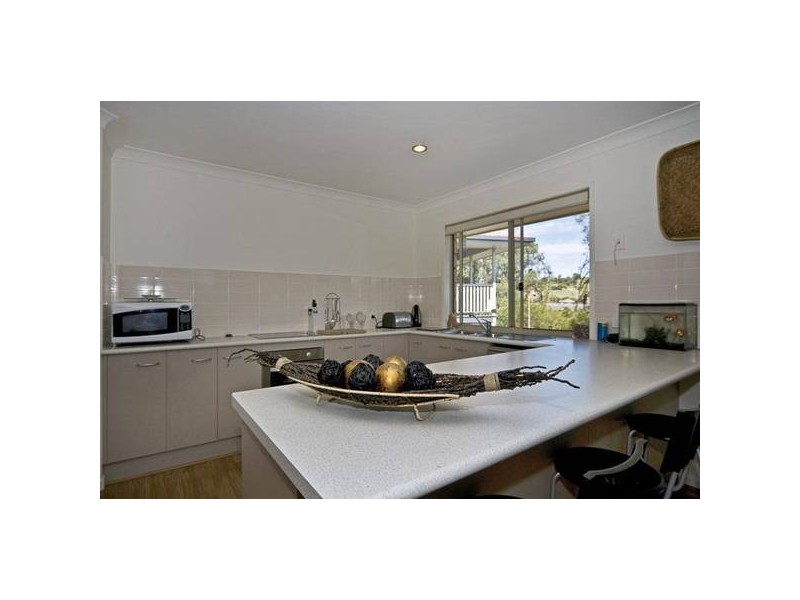 Pimpama QLD 4209