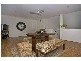 Pimpama QLD 4209