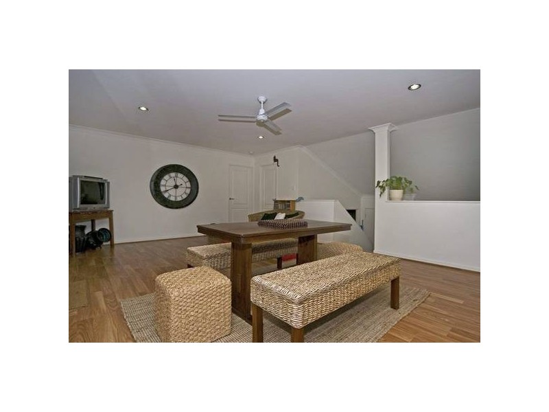Pimpama QLD 4209