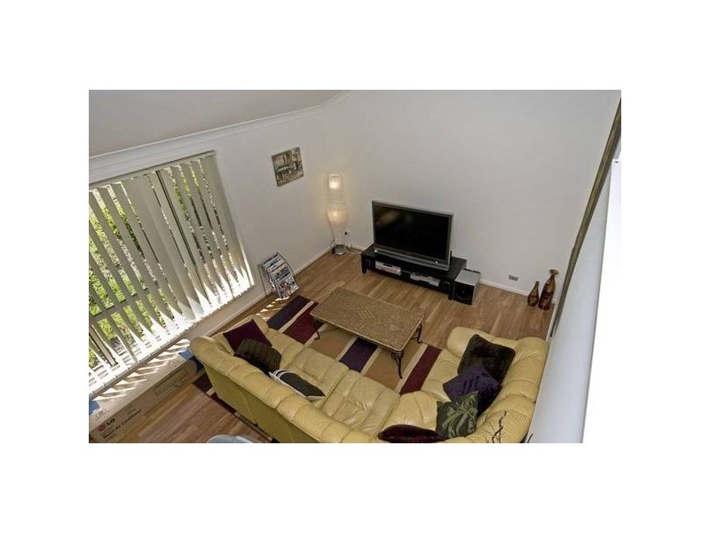 Pimpama QLD 4209
