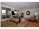 Pimpama QLD 4209