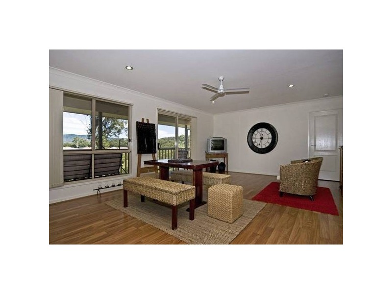 Pimpama QLD 4209