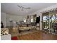 Pimpama QLD 4209