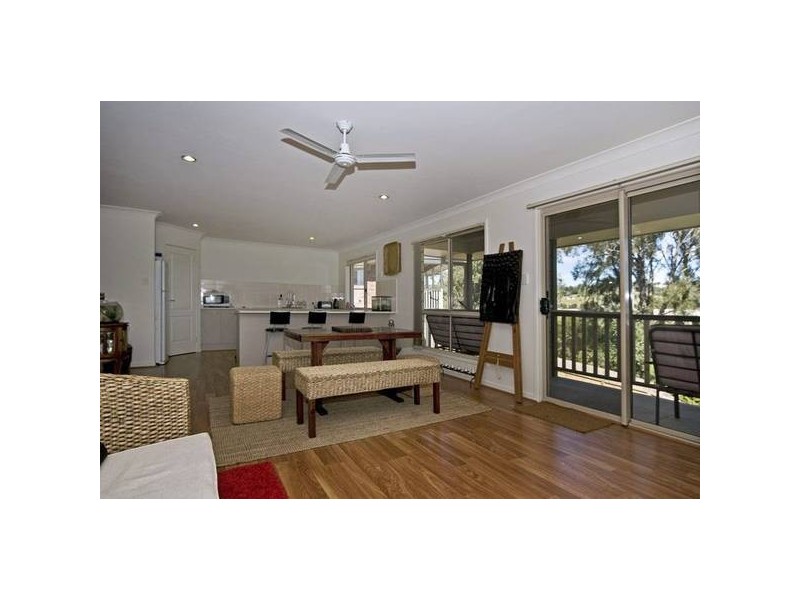 Pimpama QLD 4209