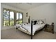 Pimpama QLD 4209