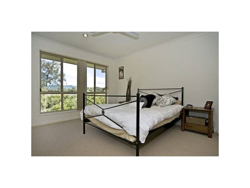 Pimpama QLD 4209