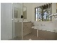 Pimpama QLD 4209