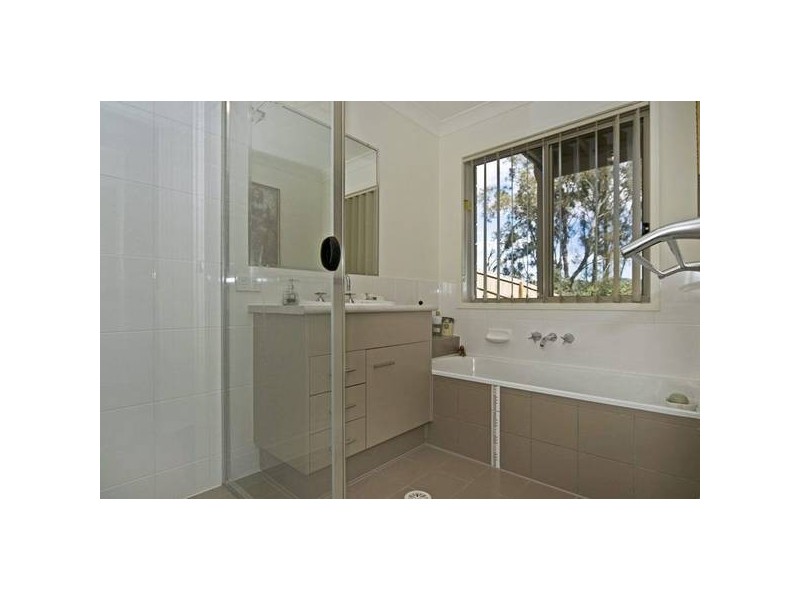 Pimpama QLD 4209