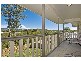 Pimpama QLD 4209