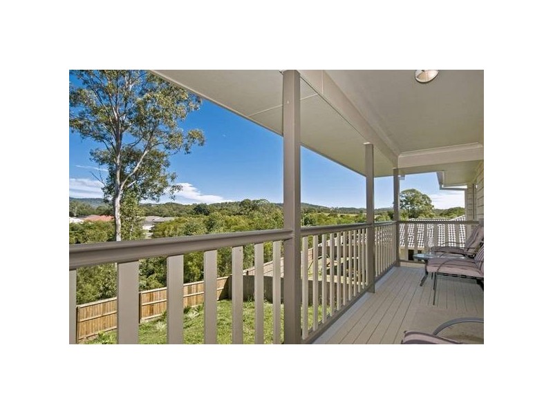Pimpama QLD 4209