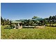 Pimpama QLD 4209