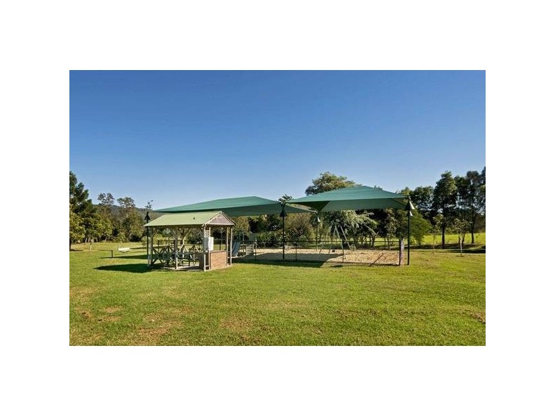 Pimpama QLD 4209