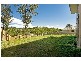 Pimpama QLD 4209