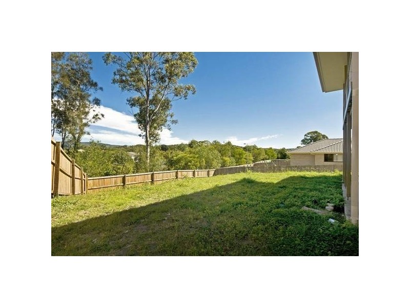 Pimpama QLD 4209