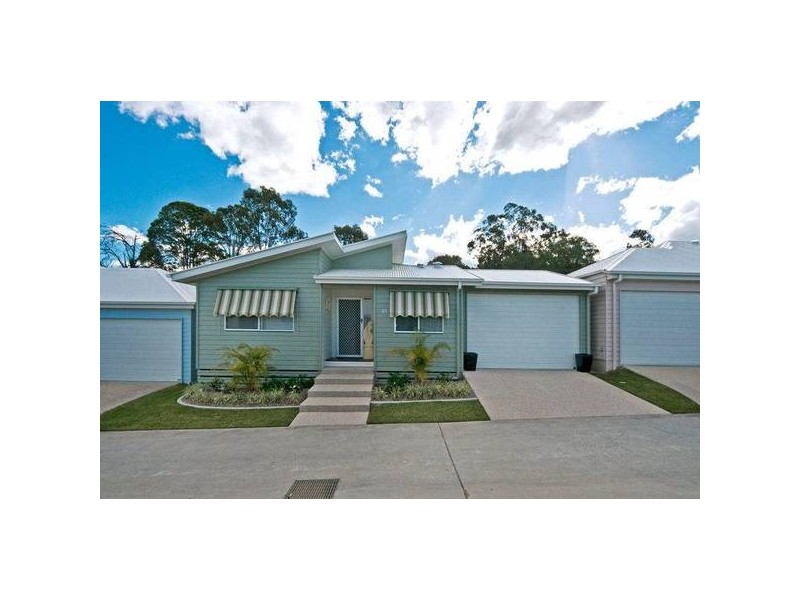 Upper Coomera QLD 4209