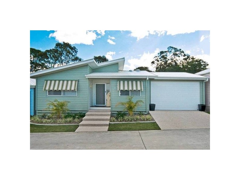 Upper Coomera QLD 4209