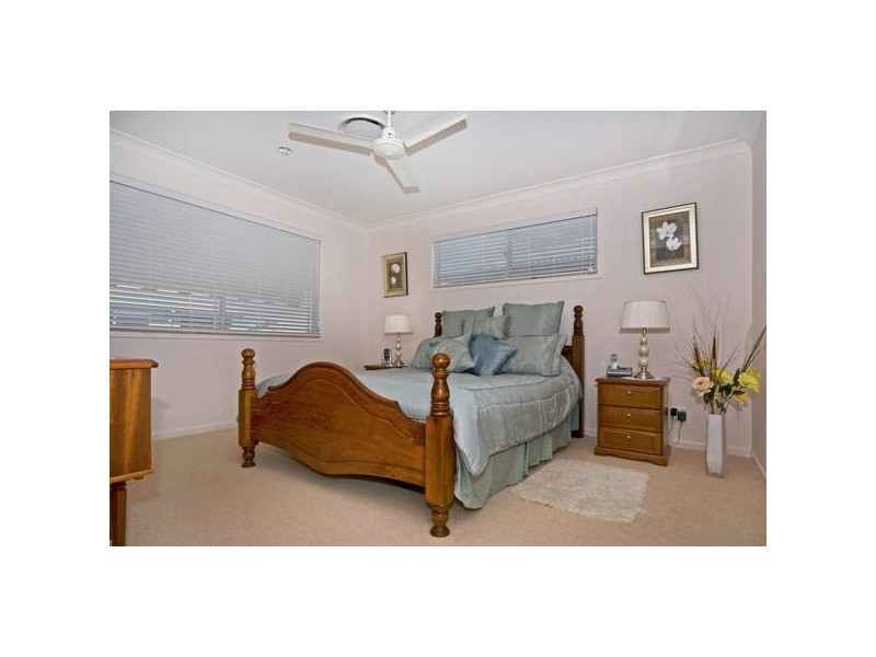 Upper Coomera QLD 4209