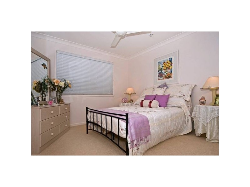 Upper Coomera QLD 4209