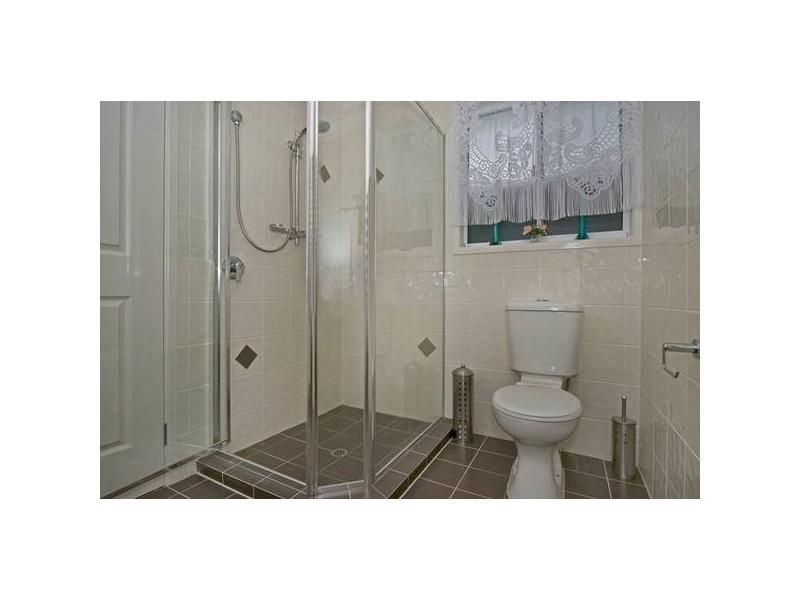 Upper Coomera QLD 4209