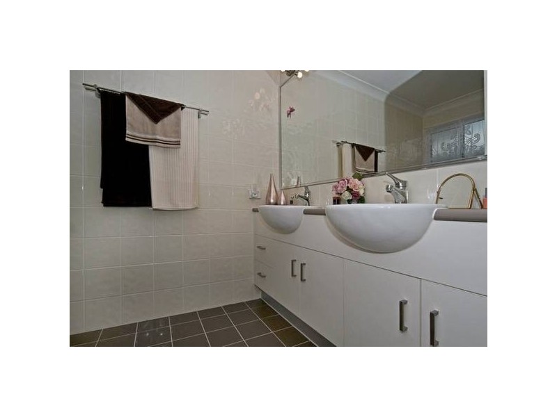 Upper Coomera QLD 4209