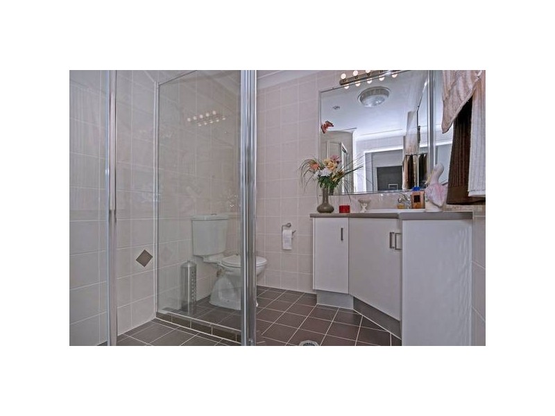 Upper Coomera QLD 4209