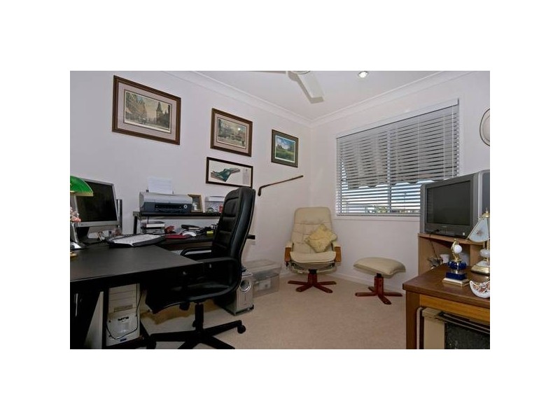 Upper Coomera QLD 4209