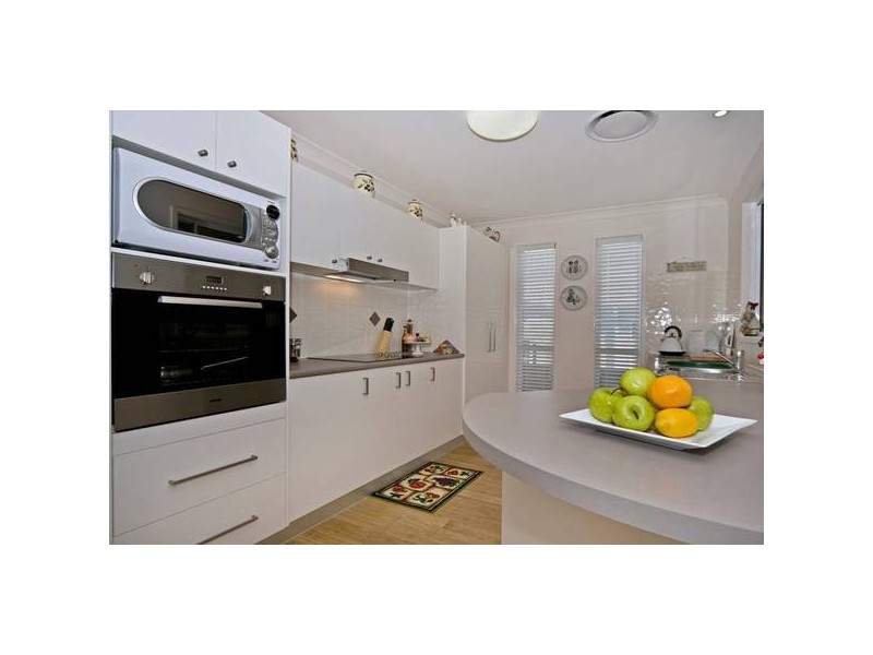 Upper Coomera QLD 4209