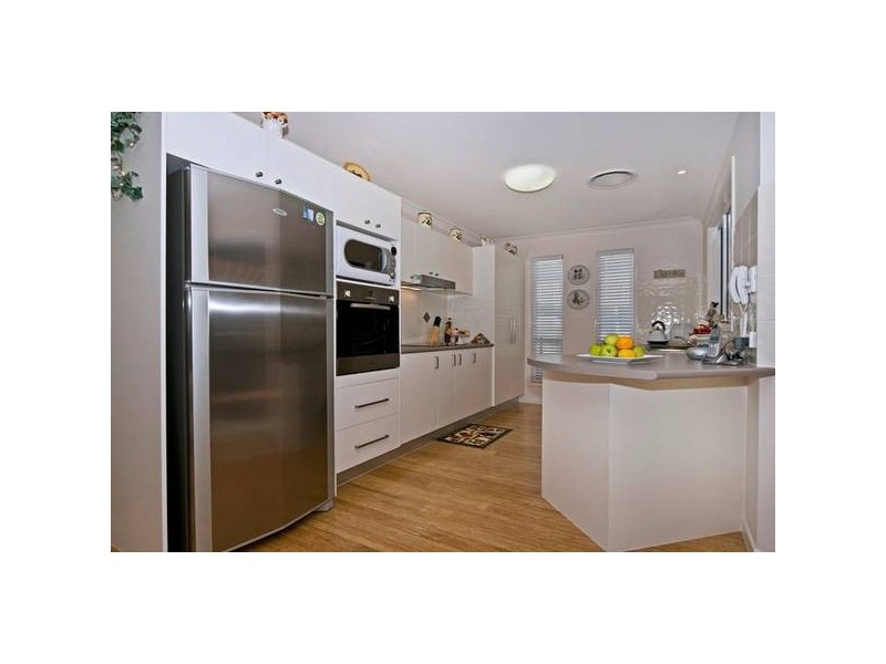 Upper Coomera QLD 4209