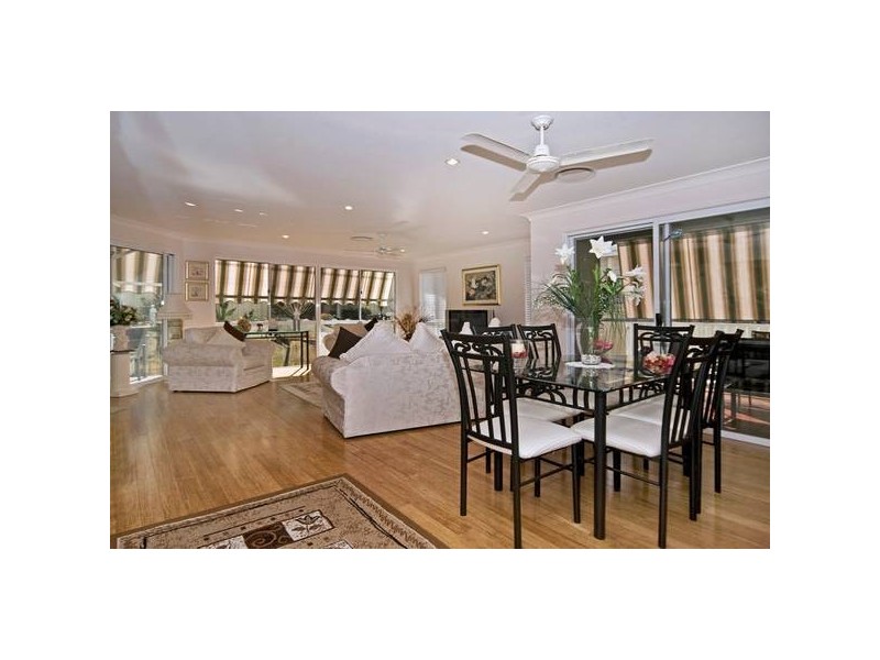 Upper Coomera QLD 4209