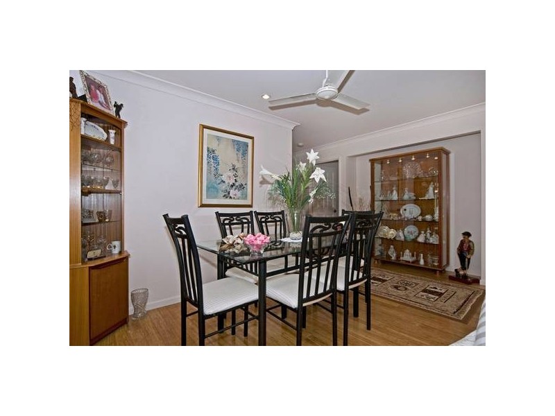 Upper Coomera QLD 4209