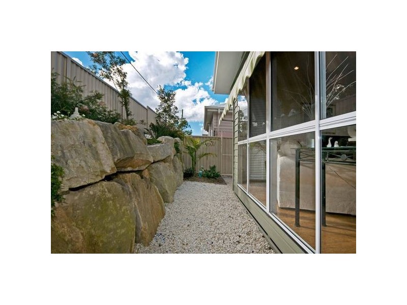 Upper Coomera QLD 4209