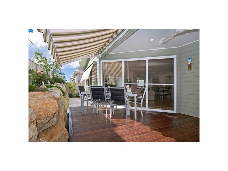 Upper Coomera QLD 4209