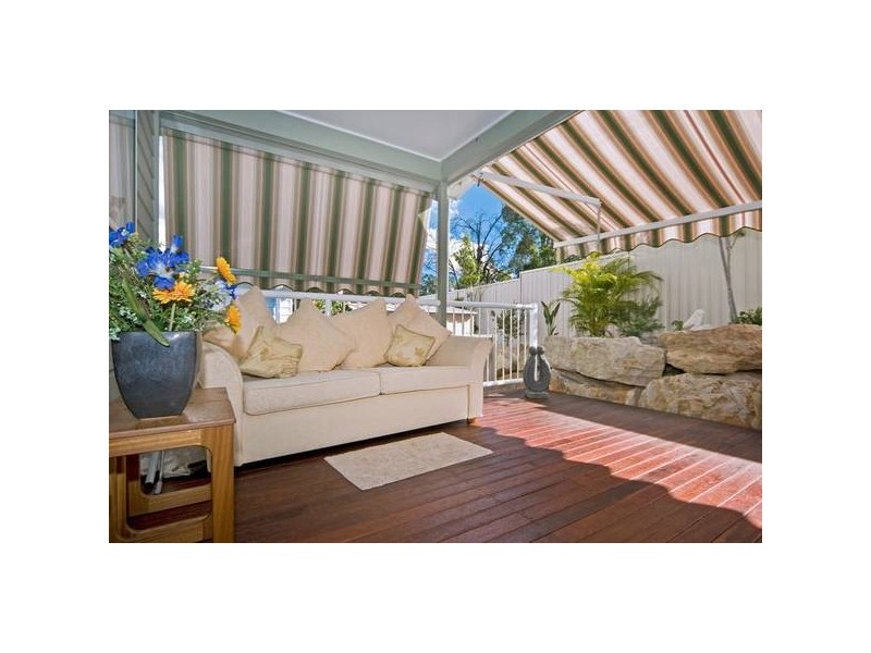 Upper Coomera QLD 4209