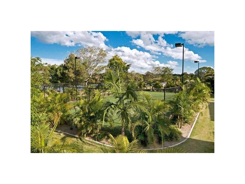 Upper Coomera QLD 4209