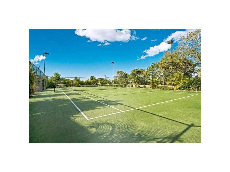 Upper Coomera QLD 4209