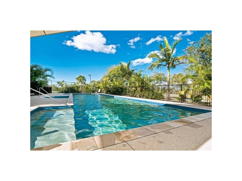 Upper Coomera QLD 4209