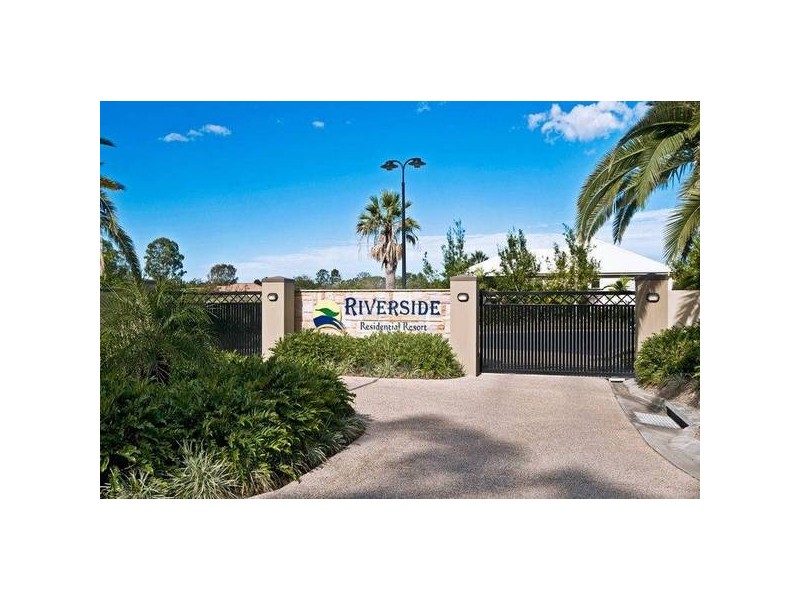 Upper Coomera QLD 4209