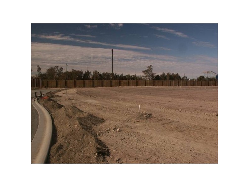 Upper Coomera QLD 4209