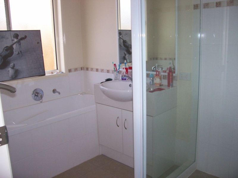 4 Hudson Crt, Coomera QLD 4209