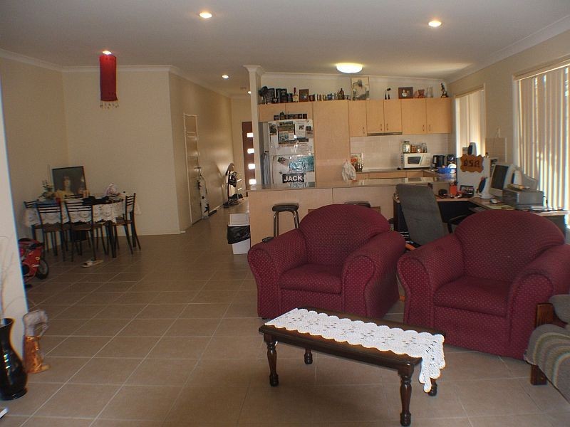 4 Hudson Crt, Coomera QLD 4209