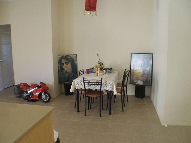 4 Hudson Crt, Coomera QLD 4209