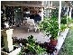 13 Old Kent Road, Upper Coomera QLD 4209