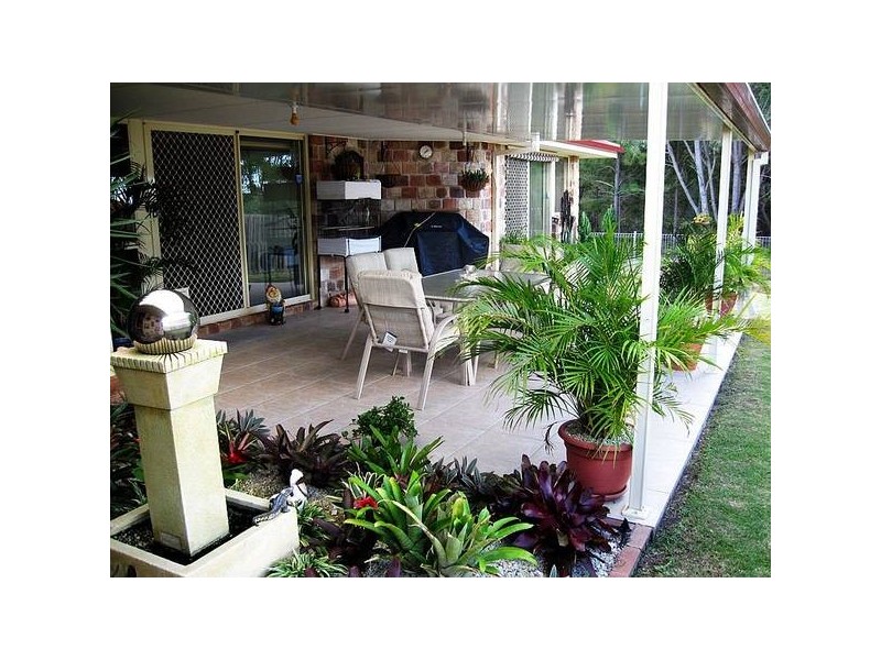 13 Old Kent Road, Upper Coomera QLD 4209