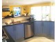 13 Old Kent Road, Upper Coomera QLD 4209