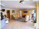 13 Old Kent Road, Upper Coomera QLD 4209