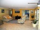 13 Old Kent Road, Upper Coomera QLD 4209