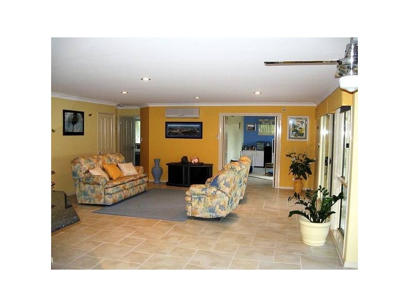 13 Old Kent Road, Upper Coomera QLD 4209