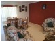 13 Old Kent Road, Upper Coomera QLD 4209