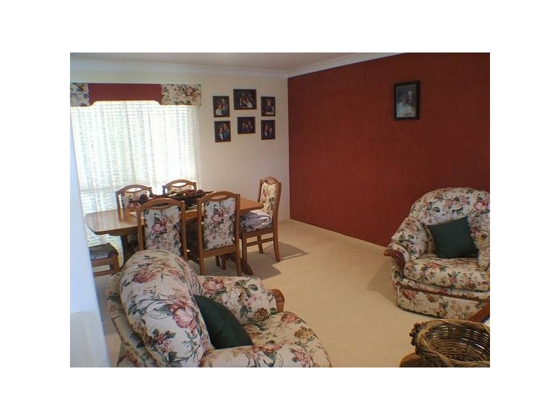 13 Old Kent Road, Upper Coomera QLD 4209