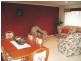 13 Old Kent Road, Upper Coomera QLD 4209